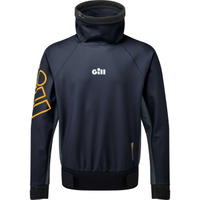 Männer Thermoshield 2.0 Smock